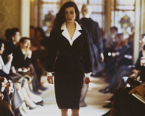 miuccia prada 1988|is miuccia prada still alive.